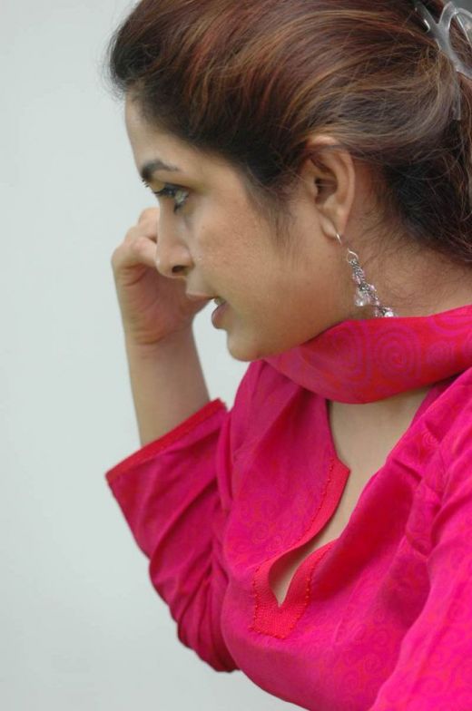 Lahore sexy girl xxx moves White teen sexy naked